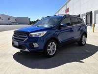 2018 Ford Escape SE 1.5L Excellent condition. Portland - Image 2