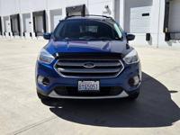 2018 Ford Escape SE 1.5L Excellent condition. Portland - Image 3