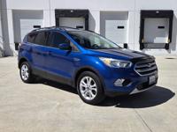 2018 Ford Escape SE 1.5L Excellent condition. Portland - Image 4