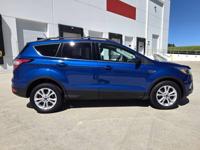 2018 Ford Escape SE 1.5L Excellent condition. Portland - Image 5