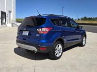 2018 Ford Escape SE 1.5L Excellent condition. Portland - Image 6