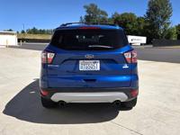2018 Ford Escape SE 1.5L Excellent condition. Portland - Image 7