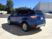 2018 Ford Escape SE 1.5L Excellent condition. Portland - Image 8