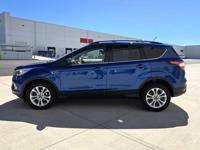 2018 Ford Escape SE 1.5L Excellent condition. Portland - Image 9