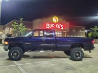 Private Collection Trucks, Suburban, Jeep & Astronaut Car Sale Waller TX - Image 2