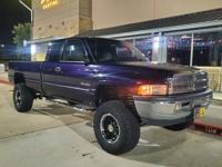 Private Collection Trucks, Suburban, Jeep & Astronaut Car Sale Waller TX - Image 3