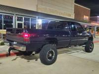 Private Collection Trucks, Suburban, Jeep & Astronaut Car Sale Waller TX - Image 4