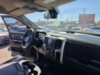 2016 RAM 2500 POWER WAGON LARAMIE❤️ 6.4L V8❤️4-WHEEL DRIVE❤️ 💵💶💰SAVE THOUSANDS PRICED WAY BELOW KELLY BLUE BOOK💵💶💰 - Image 7