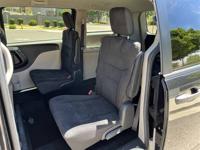 FACTORY DIRECT WHEELCHAIR VANS & CONVERSIONS! PAY WHAT THE DEALERS PAY PORTLAND - Image 6