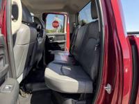 NEW ARRIVAL❤️2017 RAM 1500 TRADESMAN❤️4X4💵5.7L V8💰 💵💶💰SAVE THOUSANDS PRICED WAY BELOW KELLY BLUE BOOK💵💶💰 - Image 3