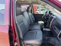 NEW ARRIVAL❤️2017 RAM 1500 TRADESMAN❤️4X4💵5.7L V8💰 💵💶💰SAVE THOUSANDS PRICED WAY BELOW KELLY BLUE BOOK💵💶💰 - Image 5