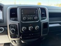 NEW ARRIVAL❤️2017 RAM 1500 TRADESMAN❤️4X4💵5.7L V8💰 💵💶💰SAVE THOUSANDS PRICED WAY BELOW KELLY BLUE BOOK💵💶💰 - Image 7
