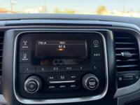 NEW ARRIVAL❤️2017 RAM 1500 TRADESMAN❤️4X4💵5.7L V8💰 💵💶💰SAVE THOUSANDS PRICED WAY BELOW KELLY BLUE BOOK💵💶💰 - Image 10