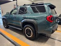 2026 Toyota 4 Runner Off Road Premium #9952, Brand New, Full Warranty!! Mesa - Image 4