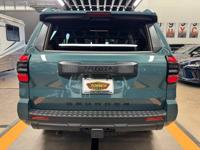 2026 Toyota 4 Runner Off Road Premium #9952, Brand New, Full Warranty!! Mesa - Image 5