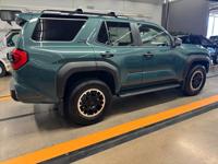 2026 Toyota 4 Runner Off Road Premium #9952, Brand New, Full Warranty!! Mesa - Image 6