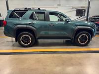 2026 Toyota 4 Runner Off Road Premium #9952, Brand New, Full Warranty!! Mesa - Image 7