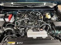 2026 Toyota 4 Runner Off Road Premium #9952, Brand New, Full Warranty!! Mesa - Image 10