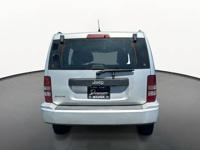 2012 Jeep Liberty 4x4 4WD Sport SUV Dinsmore Auto Group Used Cars - Image 5
