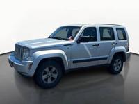 2012 Jeep Liberty 4x4 4WD Sport SUV Dinsmore Auto Group Used Cars - Image 8