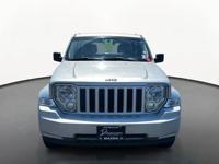 2012 Jeep Liberty 4x4 4WD Sport SUV Dinsmore Auto Group Used Cars - Image 9