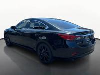 2014 Mazda Mazda6 Mazda 6 i Grand Touring Sedan Dinsmore Auto Group Used Cars - Image 6