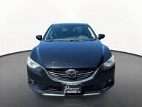 2014 Mazda Mazda6 Mazda 6 i Grand Touring Sedan Dinsmore Auto Group Used Cars - Image 9