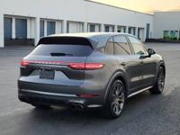 2019 Porsche Cayenne Kent - Image 5