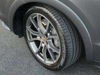 2019 Porsche Cayenne Kent - Image 7