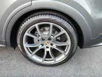 2019 Porsche Cayenne Kent - Image 8