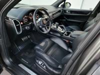 2019 Porsche Cayenne Kent - Image 9