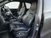 2019 Porsche Cayenne Kent - Image 10