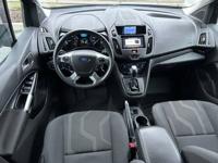2015 Ford Transit Connect Auburn - Image 6