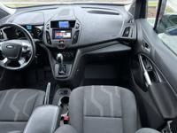 2015 Ford Transit Connect Auburn - Image 7