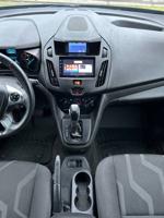 2015 Ford Transit Connect Auburn - Image 8