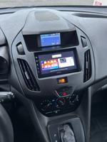 2015 Ford Transit Connect Auburn - Image 9