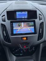 2015 Ford Transit Connect Auburn - Image 10