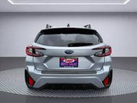 2024 Subaru Crosstrek AWD All Wheel Drive Premium Crossover Est. payment OAC† - Image 6