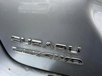 2024 Subaru Crosstrek AWD All Wheel Drive Premium Crossover Est. payment OAC† - Image 7