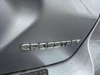 2024 Subaru Crosstrek AWD All Wheel Drive Premium Crossover Est. payment OAC† - Image 8