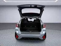 2024 Subaru Crosstrek AWD All Wheel Drive Premium Crossover Est. payment OAC† - Image 9