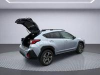 2024 Subaru Crosstrek AWD All Wheel Drive Premium Crossover Est. payment OAC† - Image 10