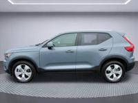 2022 Volvo XC40 AWD All Wheel Drive T5 Momentum SUV Est. payment OAC† - Image 4