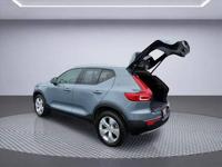 2022 Volvo XC40 AWD All Wheel Drive T5 Momentum SUV Est. payment OAC† - Image 8