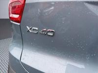 2022 Volvo XC40 AWD All Wheel Drive T5 Momentum SUV Est. payment OAC† - Image 9
