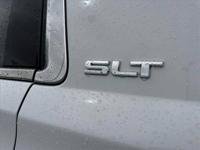 2019 GMC Yukon 4x4 4WD SLT SUV Est. payment OAC† - Image 5