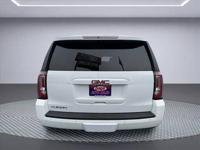 2019 GMC Yukon 4x4 4WD SLT SUV Est. payment OAC† - Image 7