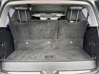 2019 GMC Yukon 4x4 4WD SLT SUV Est. payment OAC† - Image 9
