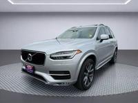 2016 Volvo XC90 AWD All Wheel Drive XC 90 T6 Momentum SUV Est. payment OAC† - Image 3