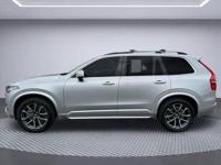 2016 Volvo XC90 AWD All Wheel Drive XC 90 T6 Momentum SUV Est. payment OAC† - Image 4